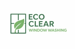 ecoclearwindows