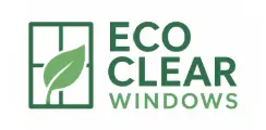 ecoclearwindows