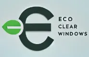 Eco-Clear Windows